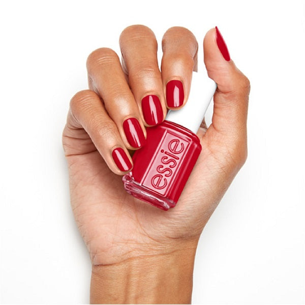 Essie Color- A-list 55 Loolia Closet