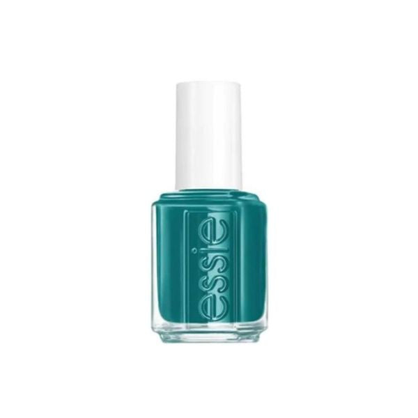 Essie Color  - 894 (Un) Guilty Pleasures