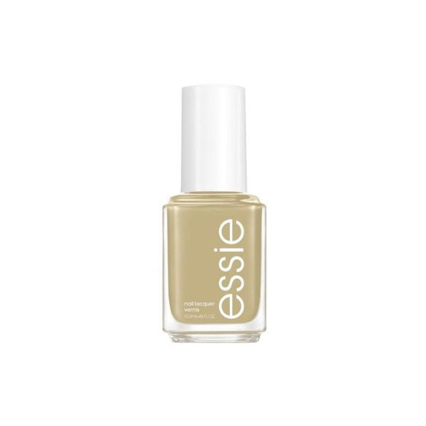 Essie Color - Cacti On The Prize