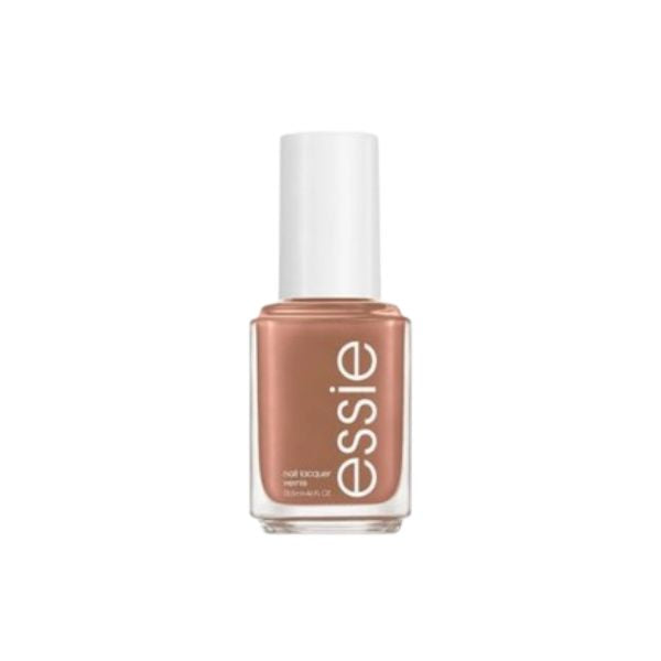 Essie Color - Light As Linen