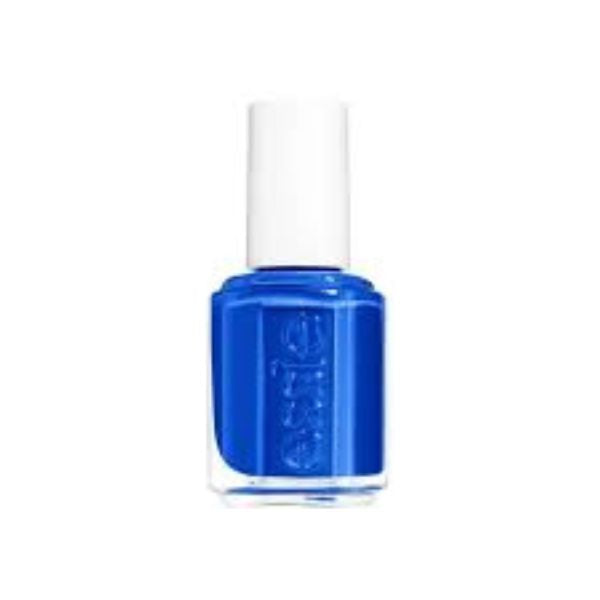 Essie Color - Mezmerised 93