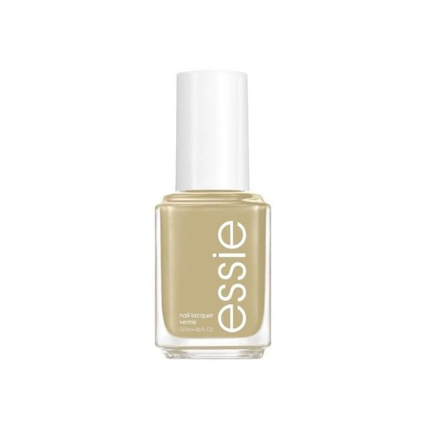 Essie Color - Mint Candy 99