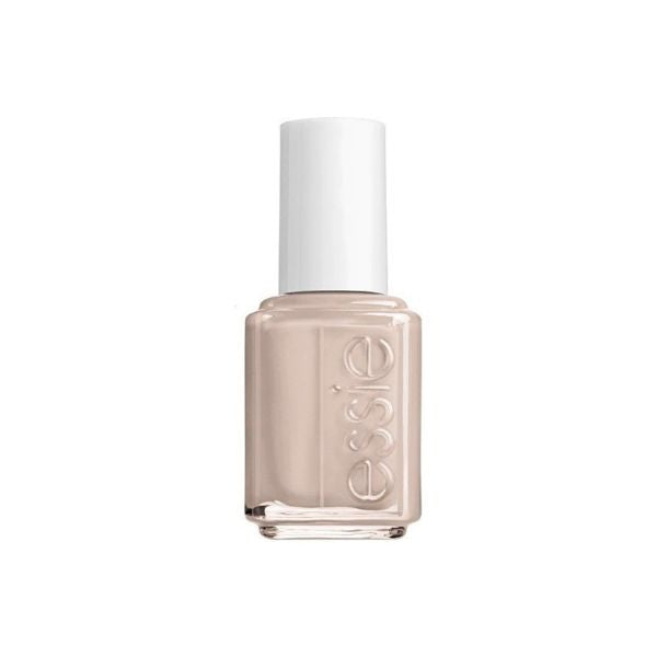 Essie Color  -  Sand Tropez 78