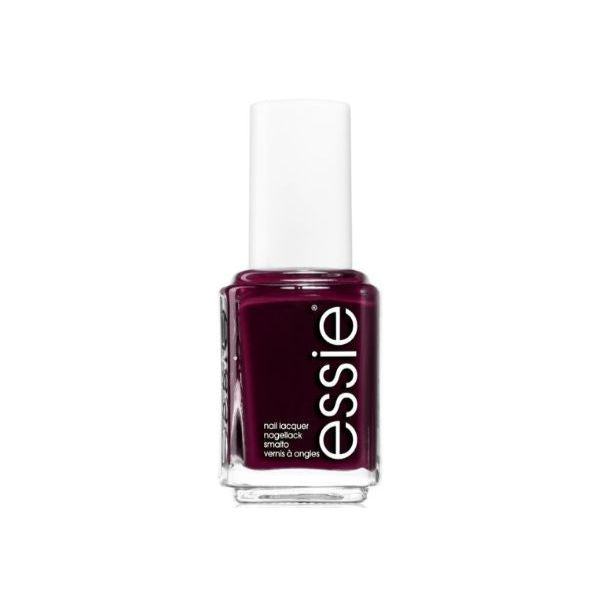 Essie Color  -  Sole Mate 45