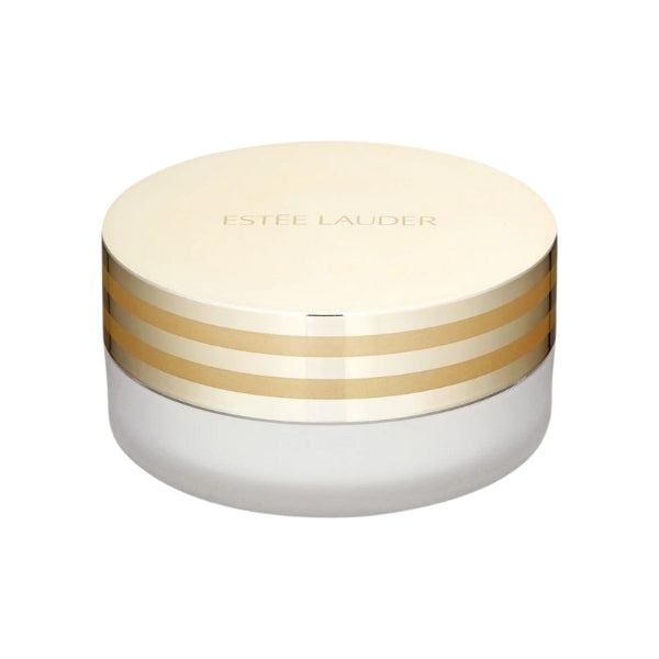 Estée Lauder Advanced Night Micro Cleansing Balm