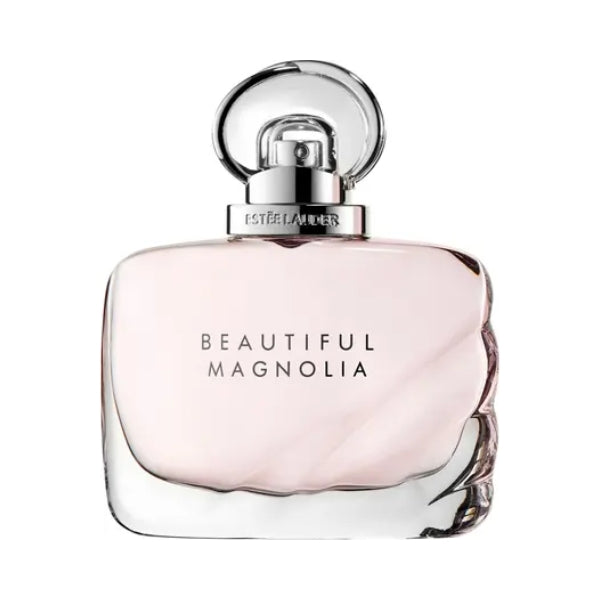 Estée Lauder Beautiful Magnolia