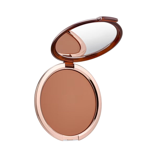 Estée Lauder Bronze Goddess Powder Bronzer medium