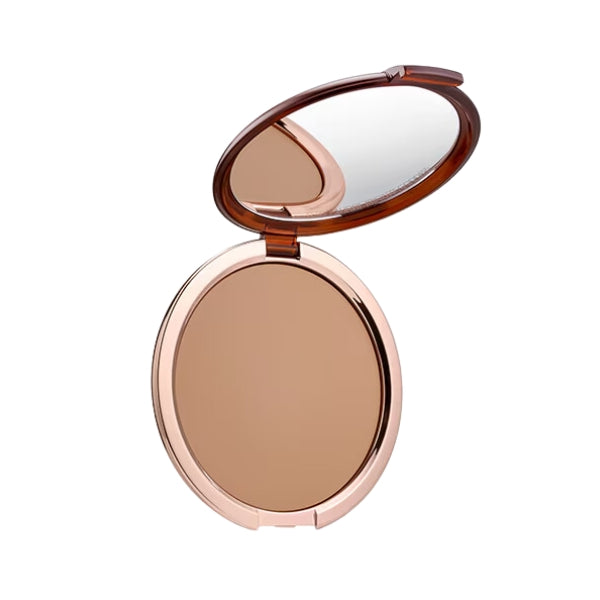 Estée Lauder Bronze Goddess Powder Bronzer light