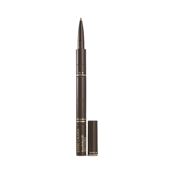 Estée Lauder Brow Perfect 3D 07 Cool Brown