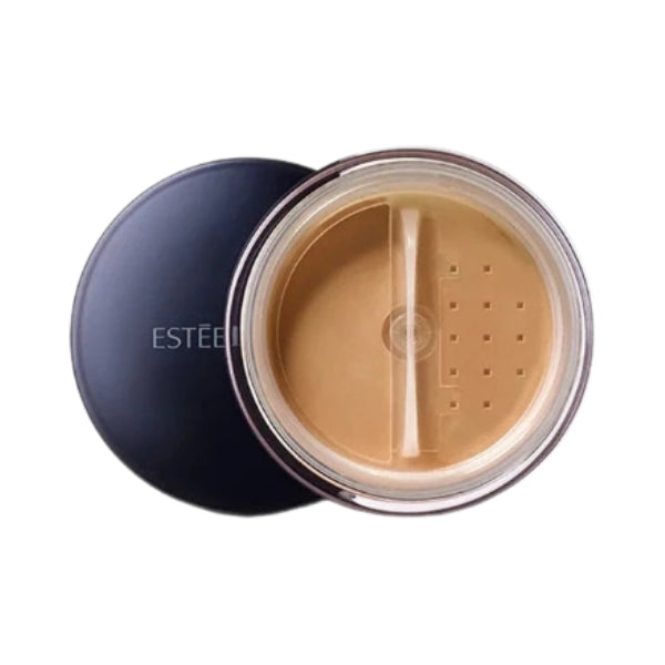 Estée Lauder Double Wear Loose Powder Medium 