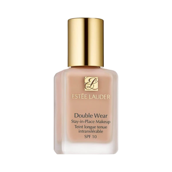 Estée Lauder Double Wear Stay-In-Place Foundation 2C2 Pale Almond