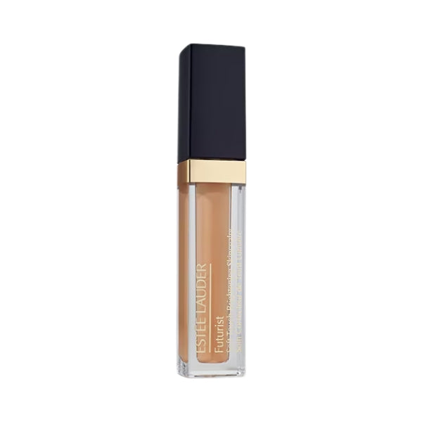 Estée Lauder Futurist Soft Touch Brightening Skincealer Concealer 3W