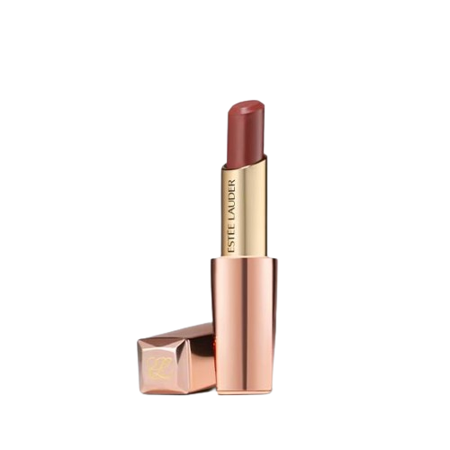 - Pure Color Revitalizing Crystal Balm
