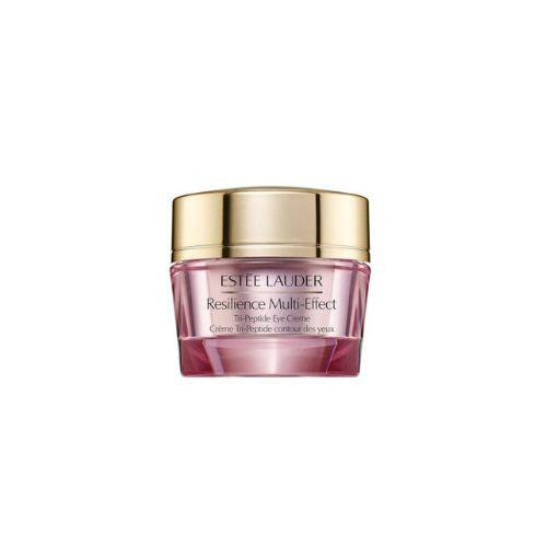 Estee Lauder Resilience Multi-Effect Tri-Peptide Eye Cream
