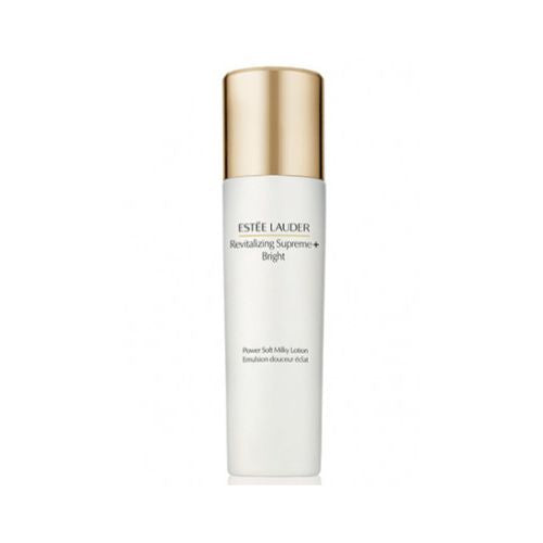 Estee Lauder Revitalizing Supreme + Bright Moisturizer Power Soft Milky Lotion