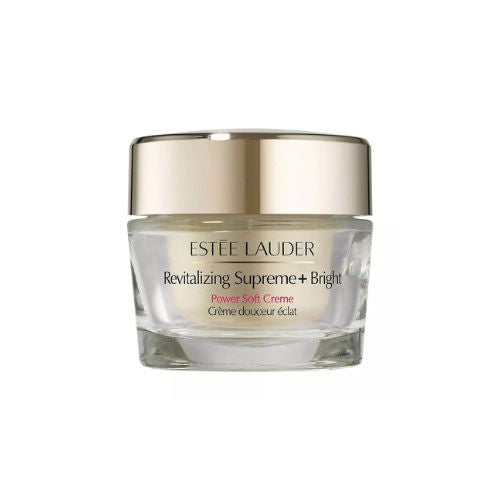Estee Lauder Revitalizing Supreme+ Bright Power Soft Creme 50ml