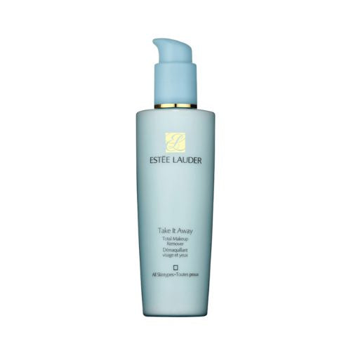 Estee Lauder Take It Away Makeup Remover Lotion