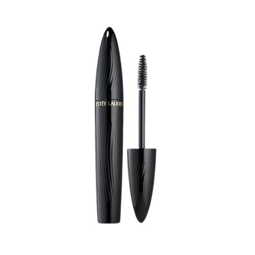 Estee Lauder Turbo Lash High Powered Volume + Length Mascara