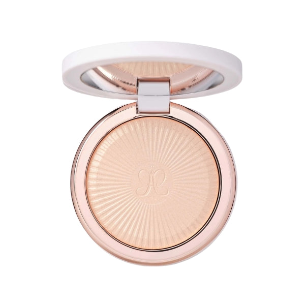 Glow Seeker Highlighter - Ethereal