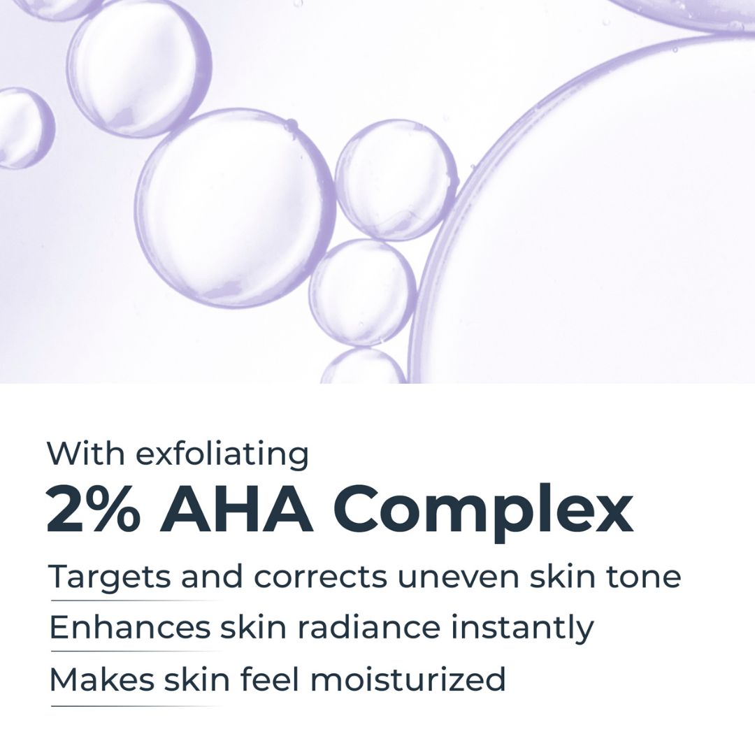 Eucerin Even Pigment Perfector Cleansing Gel 200ML