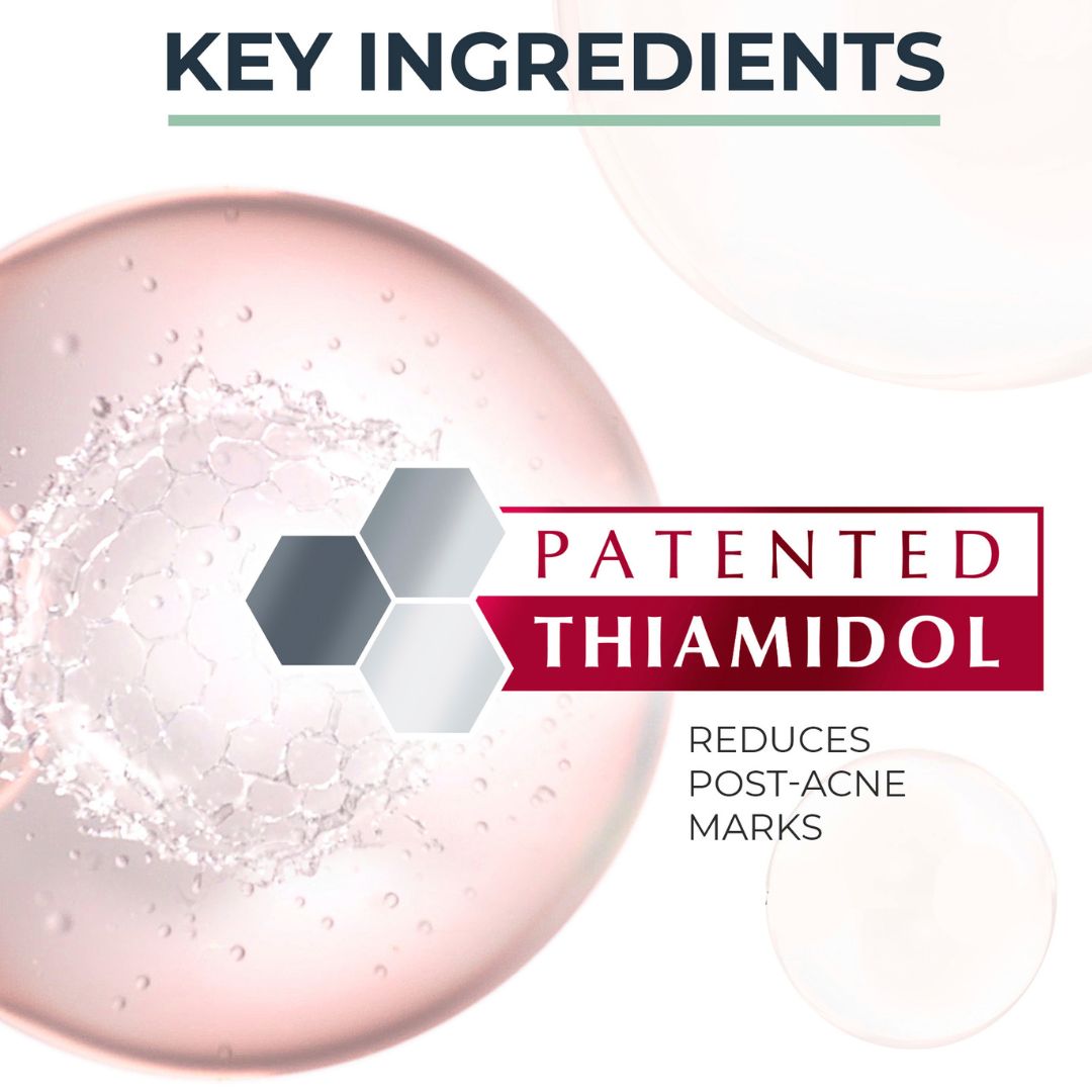 Eucerin Even Pigment Perfector Daily Body Lotion 250ML