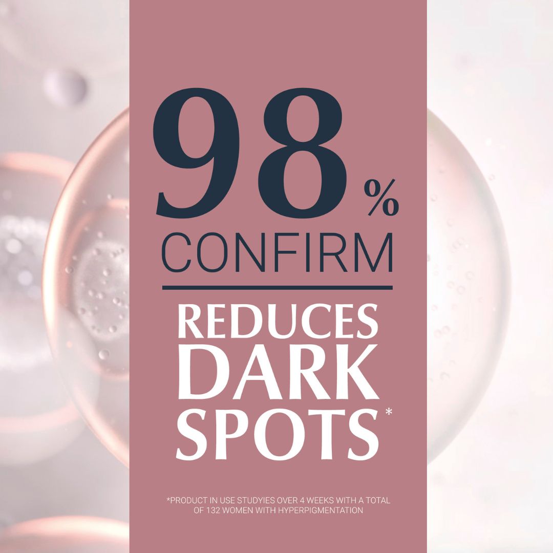 Eucerin Even Pigment Perfector Daily Body Lotion 250ML