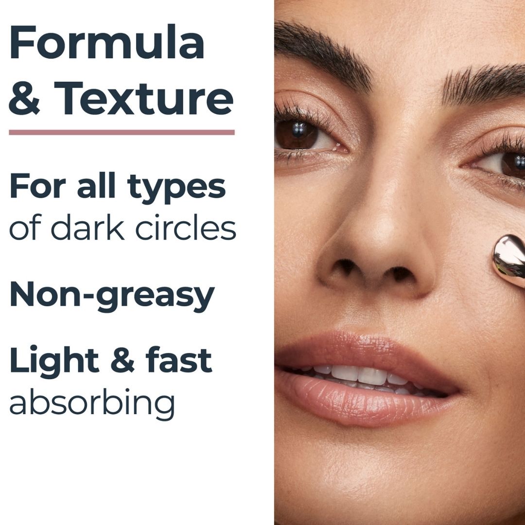 Eucerin Even Pigment Perfector Dark Circle Illuminating Eye Care  15 ML