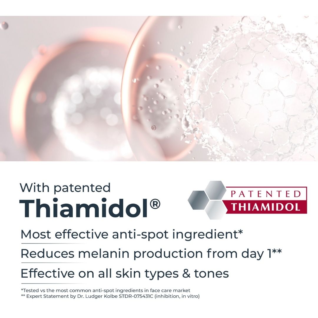 Eucerin Even Pigment Perfector Dark Circle Illuminating Eye Care  15 ML