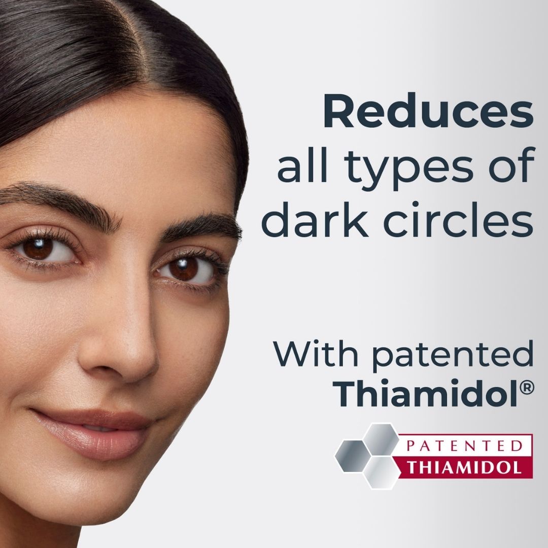 Eucerin Even Pigment Perfector Dark Circle Illuminating Eye Care  15 ML