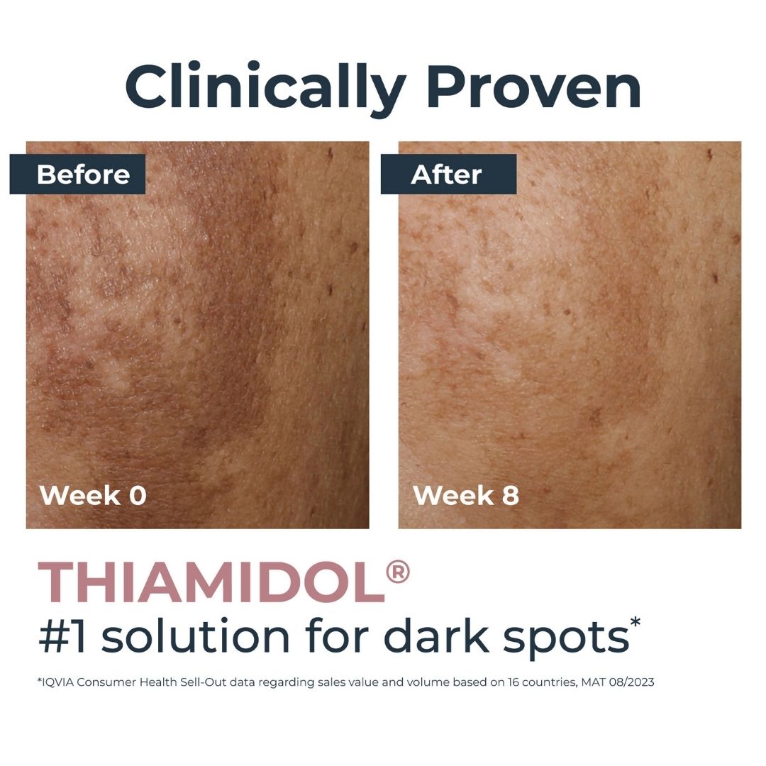 Eucerin Even Pigment Perfector Skin Perfecting Serum  30 ML