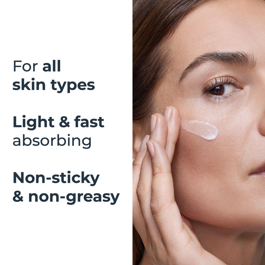 Eucerin Hyaluron-Filler Anti-Age Epicelline Face Serum, 30ml