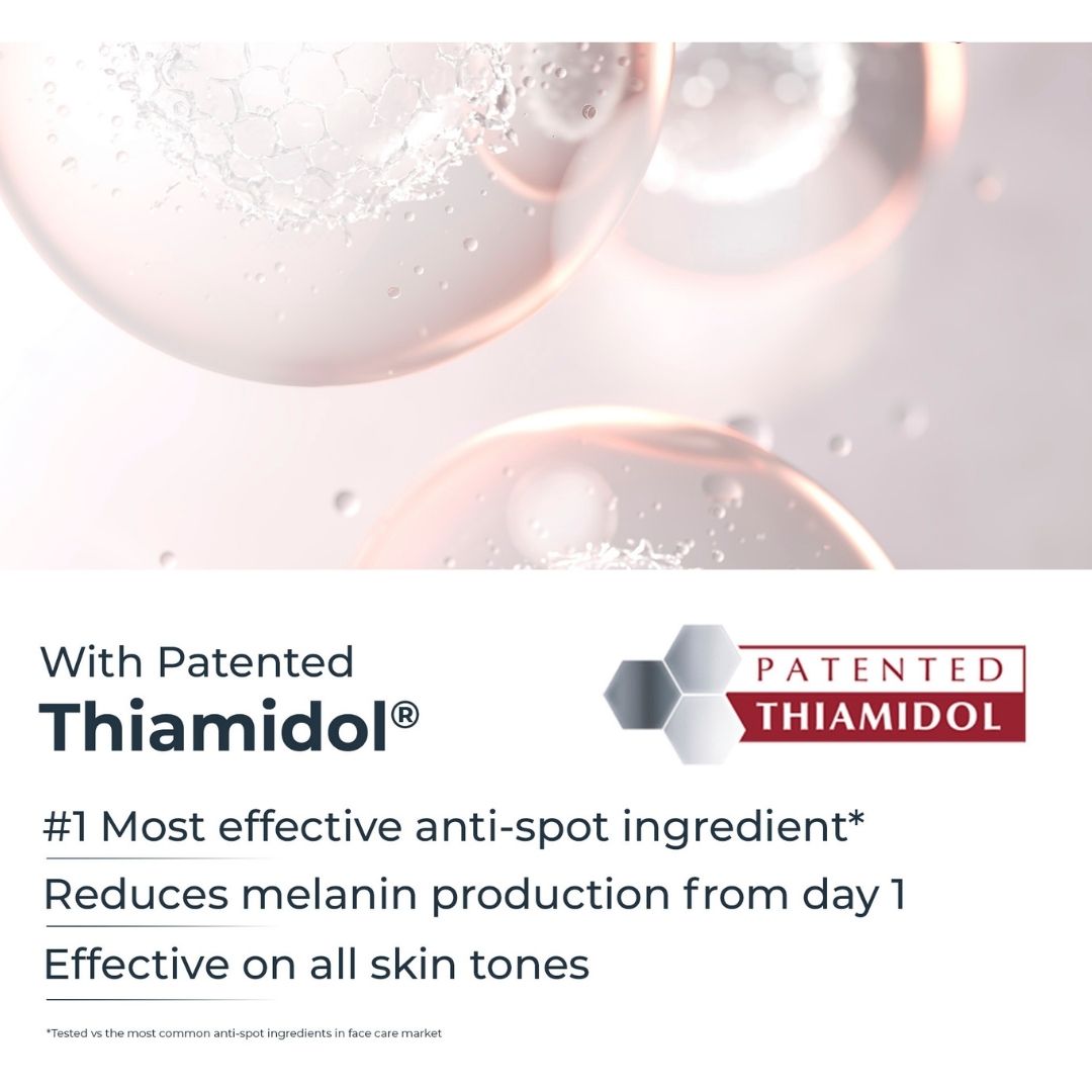 Eucerin Hyaluron-Filler + Elasticity Day SPF 30  50 ML