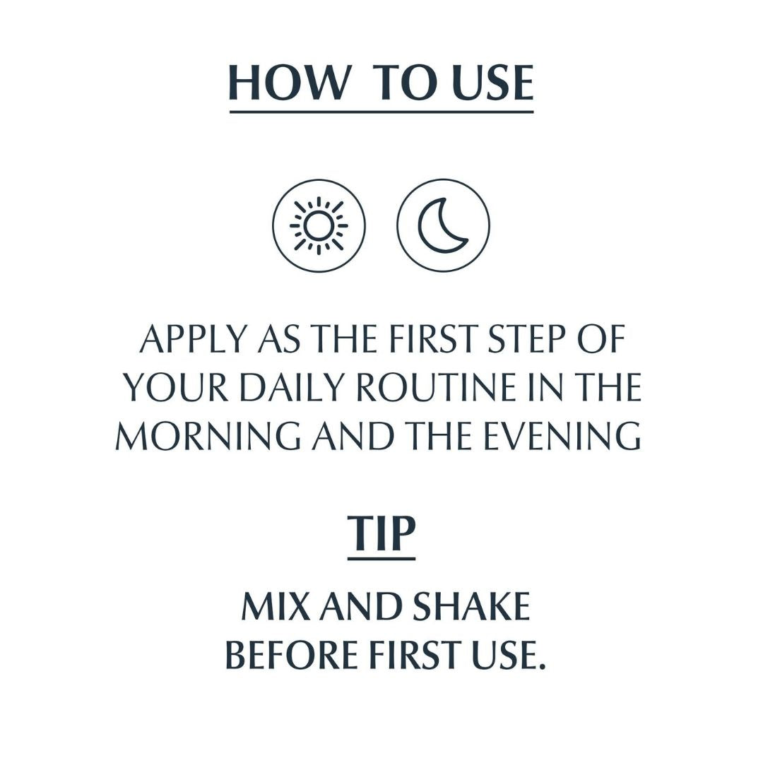 Eucerin Hyaluron-Filler Moisture Booster  30 ML