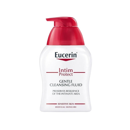 Eucerin PH5 Intim-Protect | 250 ML