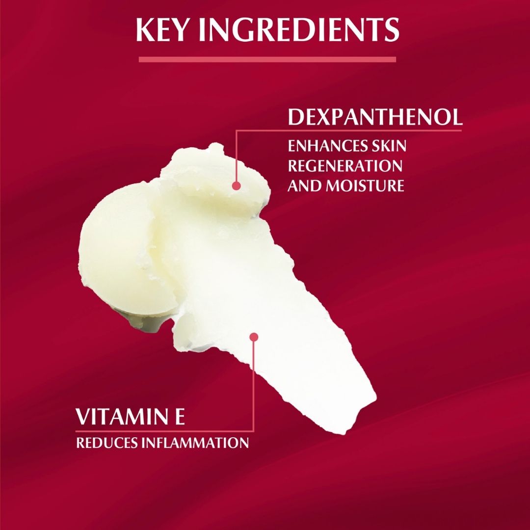 Eucerin pH5 Lip Active SPF 20 5ML