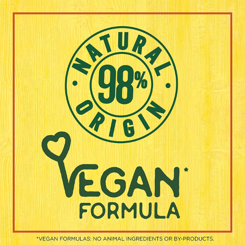 Garnier - Ultra Doux Hair Food Banana Conditioner