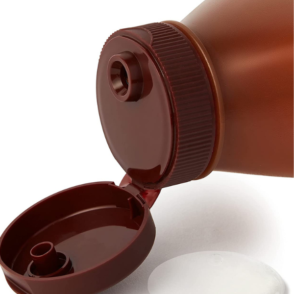 Garnier - Ultra Doux Hair Food Coconut & Macadamia Shampoo