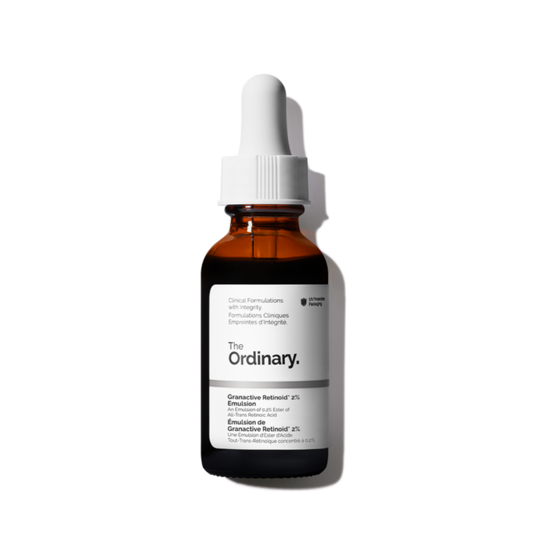 Granactive Retinoid 2% Emulsion - 30 ML