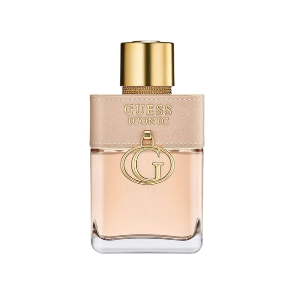 Iconic For Women Eau De Parfum - 100 ML