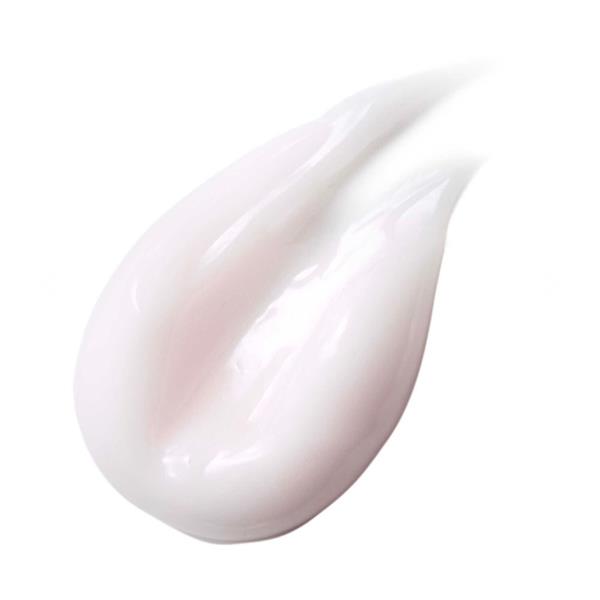 Hydra Zen Gel 50 ML