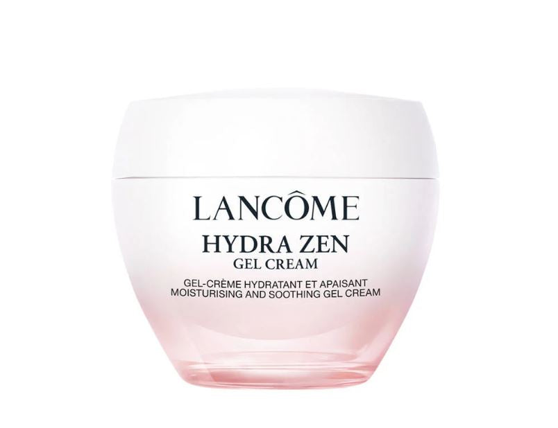 Hydra Zen Gel 50 ML