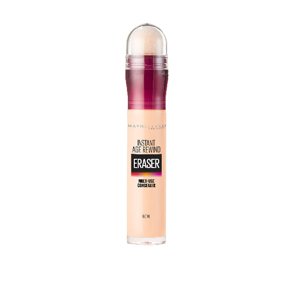 Instant Age Rewind Eraser Dark circles treatment - 00 Ivory