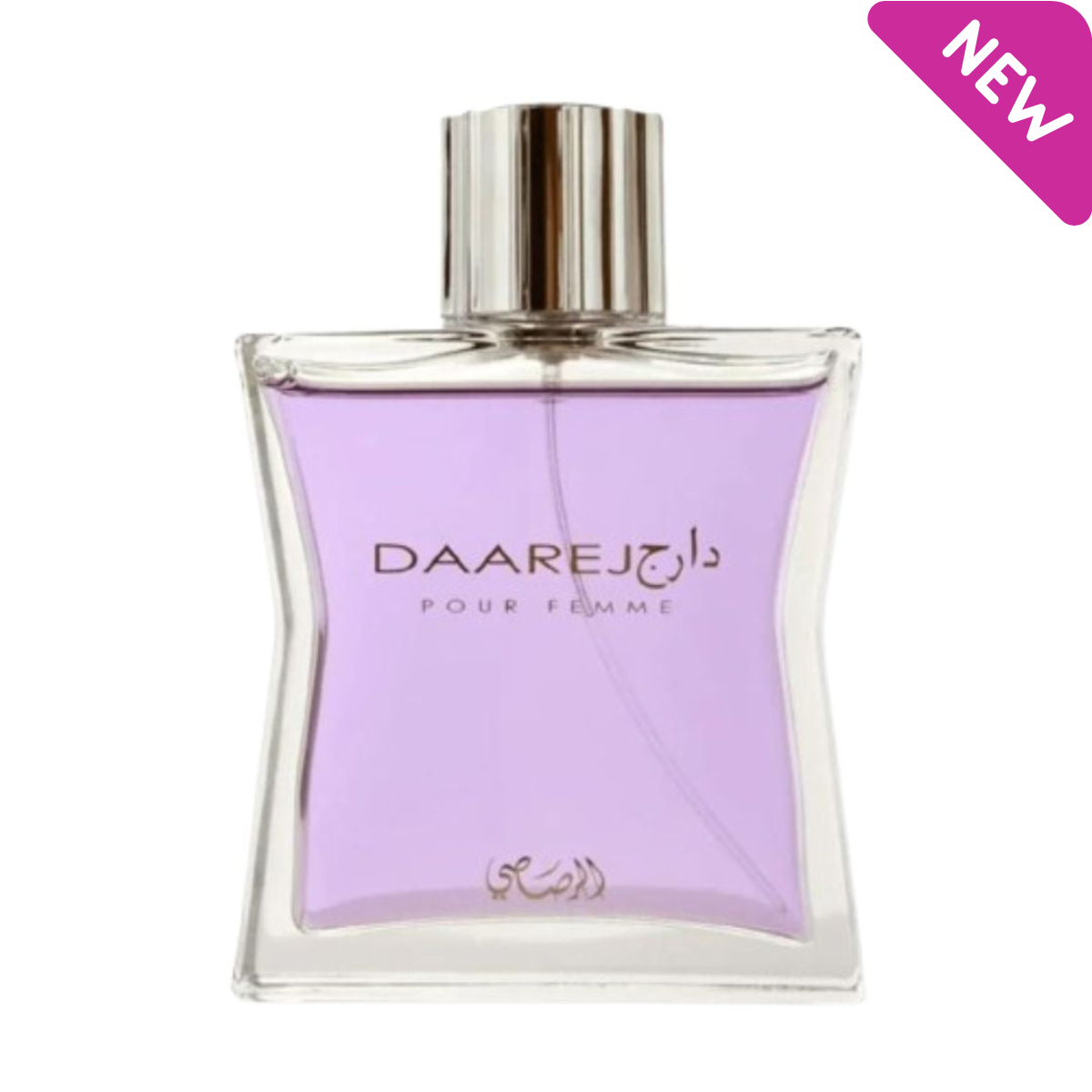 Dareej Women Eau de Parfum