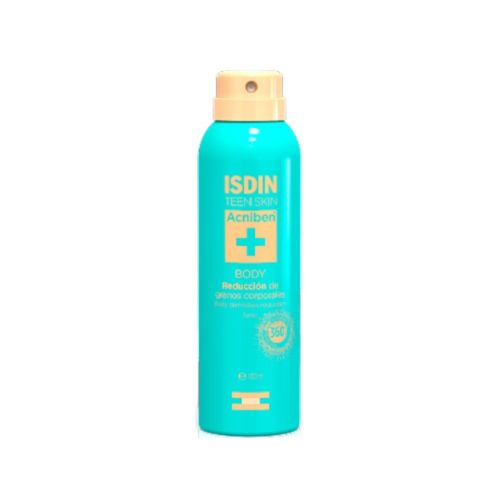 ISDIN - Acniben Body Spray