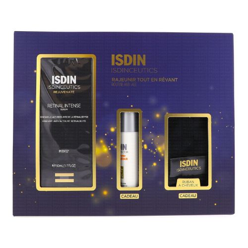 ISDIN - Coffret Retinal Intense 50ML
