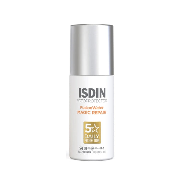 Foto Protect Magic Repair Fluid SPF 50+
