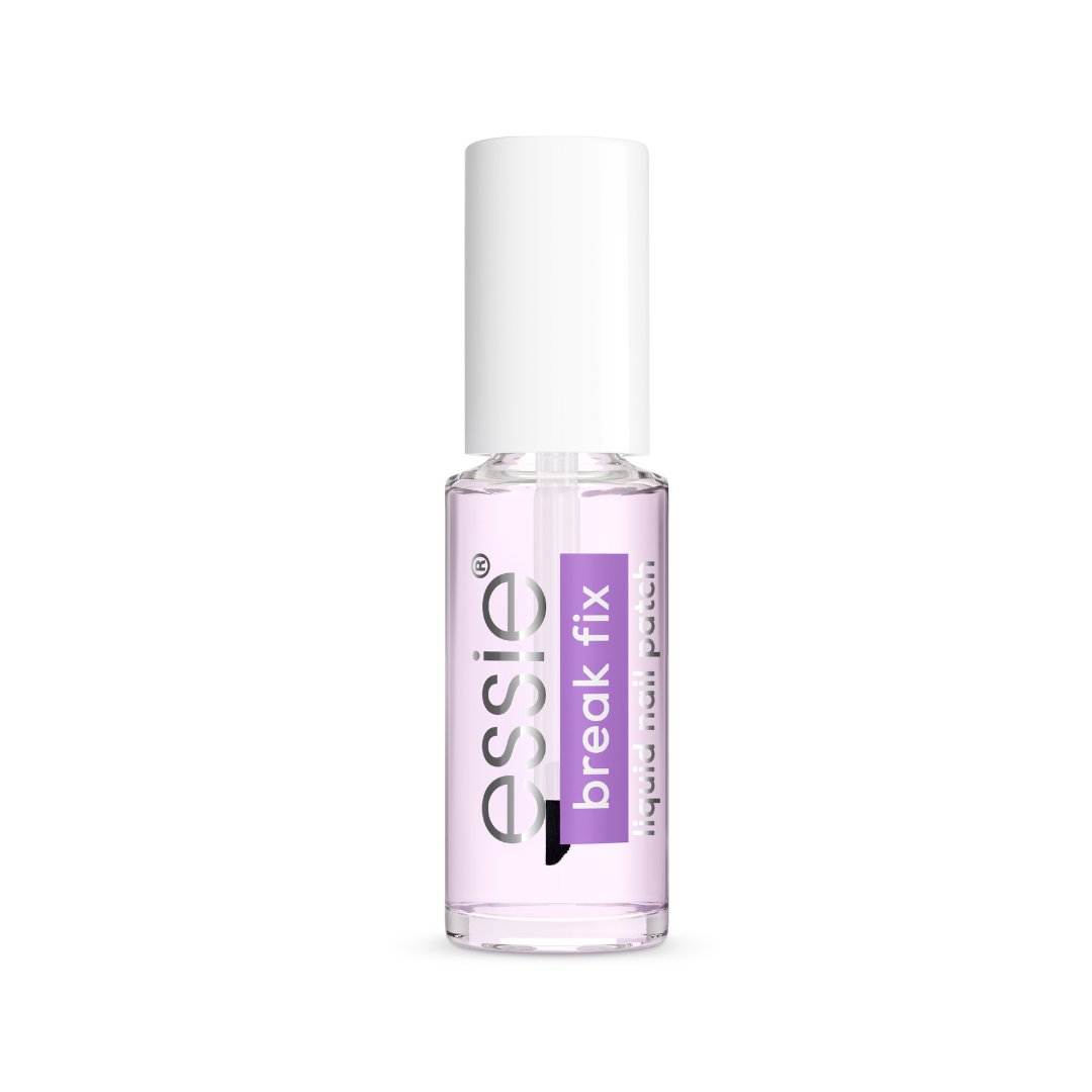 Break Fix Liquid Nail Care and Treatment Patch