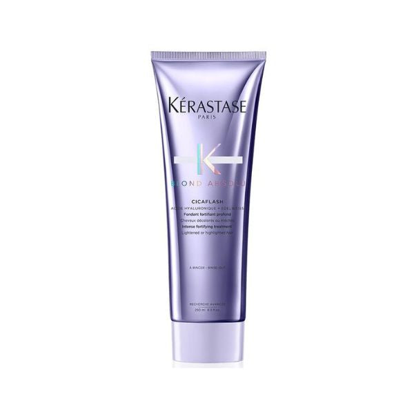 Kérastase - Blond Absolu Cicaflash