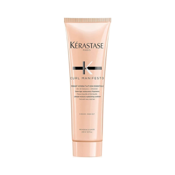 Kérastase - Curl Manifesto Fondant Hydratation Essentielle