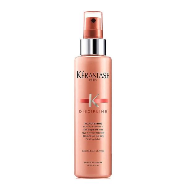 Kérastase - Discipline Spray Fluidissime